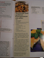 CIMG4434 - Min hemmagjorda nyttiga müsli