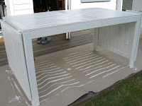 m%C3%A5lade+utem%C3%B6bler+och+kr%C3%A4ftpaket+002 - Vitmålade utemöbler