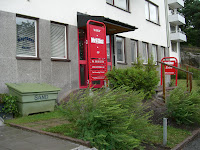 CIMG4458 - Träning på World Class Sundbyberg