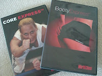 CIMG4519 - Härlig helg på landet