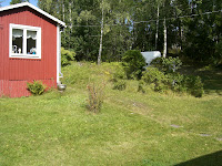 CIMG4503 - Härlig helg på landet