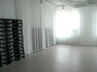 CIMG4543 - World Class Nybroplan