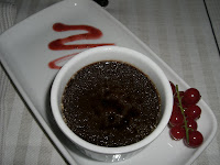 CIMG4653 - Rolig kick-off igår!