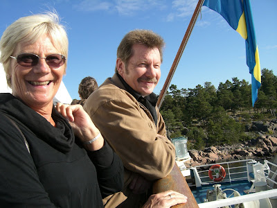 CIMG4743 - Dagstur till Eckerö och tillbaka