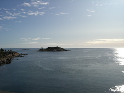 CIMG4740 - Dagstur till Eckerö och tillbaka