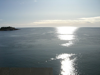 CIMG4741 - Dagstur till Eckerö och tillbaka