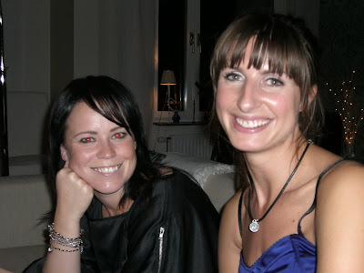 CIMG4914 - Min födelsedagsfest