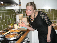 CIMG4905 - Min födelsedagsfest