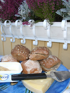 CIMG4822 - Mammas goda fisksoppa