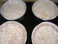 pajer+passionforbusiness+004 - Paj med dinkelmjöl