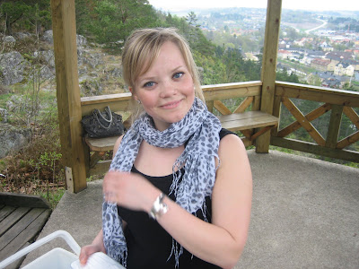 IMG_1704 - Min syster