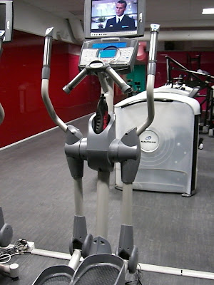 CIMG4878 - Minus 527 kalorier