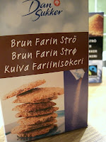 CIMG5070 - Undvik sockerfällorna