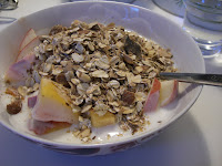 CIMG5080 - Dagens första cykeletapp avklarad