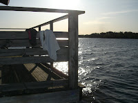 CIMG4969 - Ett härligt dygn i skärgården