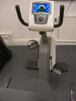 CIMG4976 - Cykling och Booty