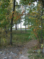 CIMG5013 - Höstpromenad i Kallhäll