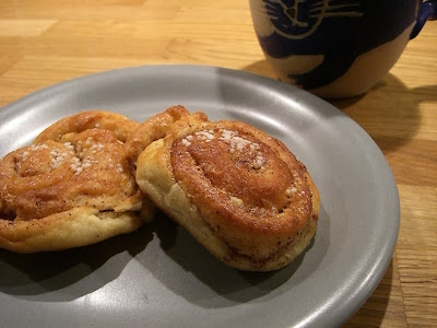 CIMG5047 - Kanelbullens dag idag