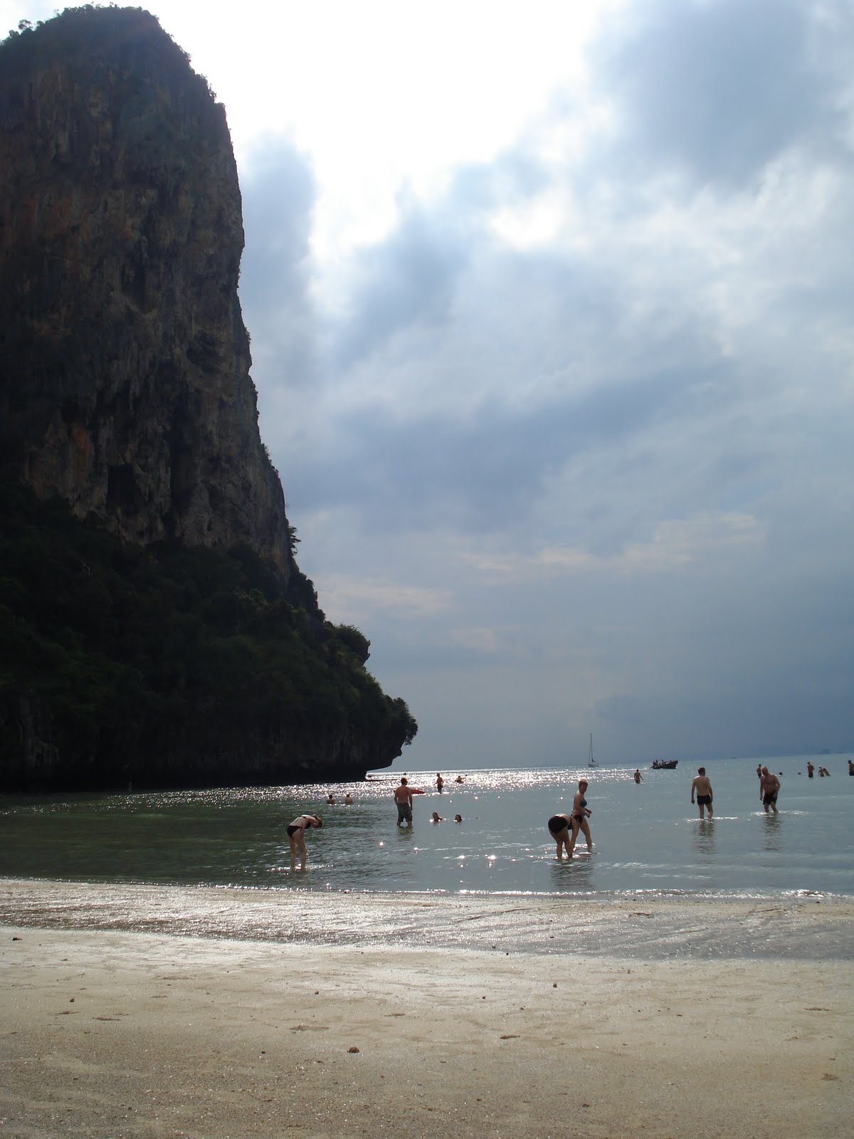 [mixture+picture+March2009+019.jpg]