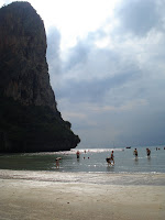 mixture+picture+March2009+019 - Nu drar jag till Thailand