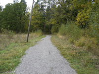 CIMG5097 - Mysig höstpromenad idag