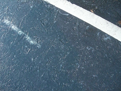 CIMG5114 - Halt och kallt på cykelturen