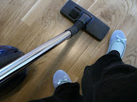 CIMG4753 - Träning ger energi