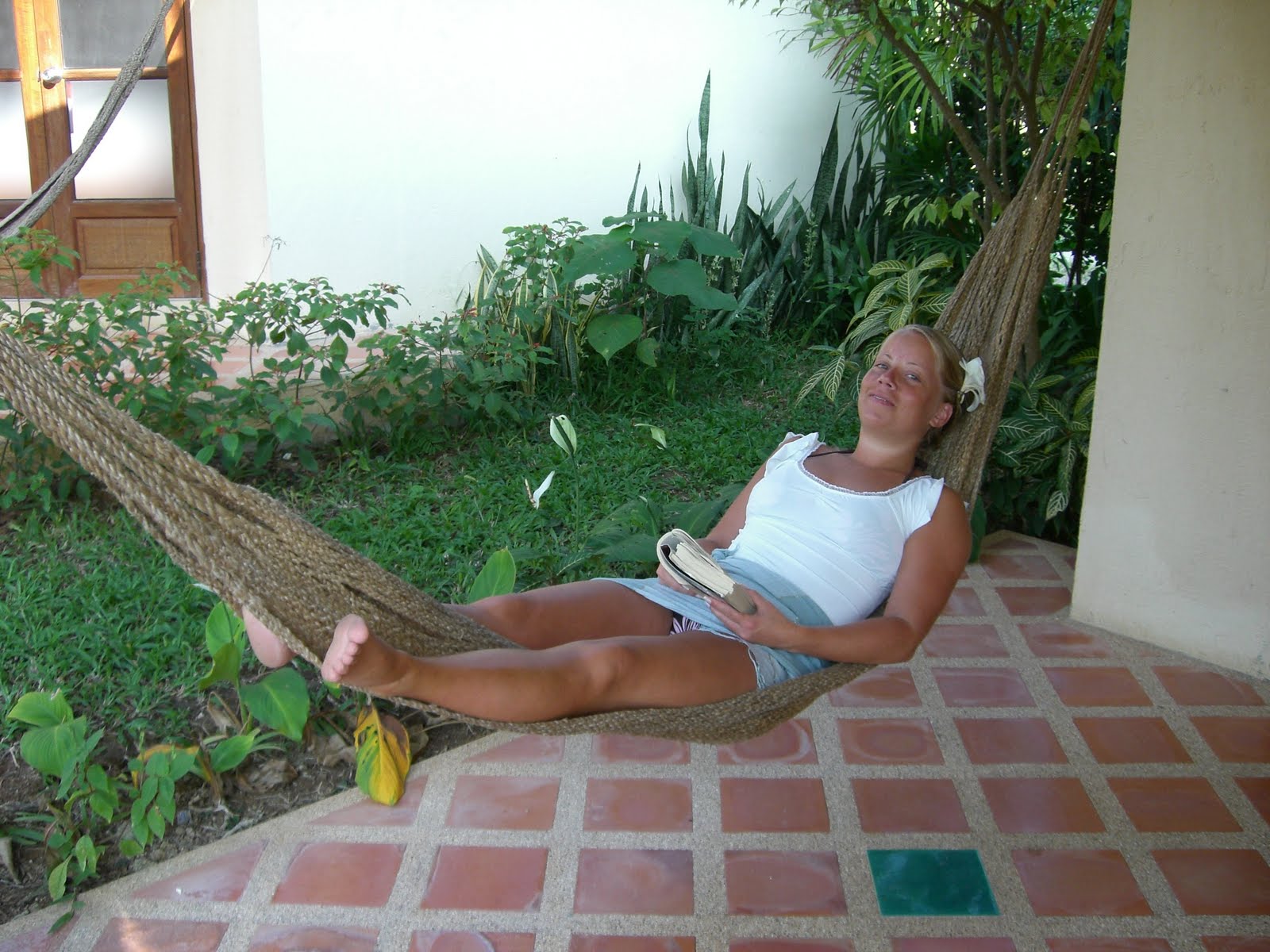 [mixture+picture+March2009+008.jpg]