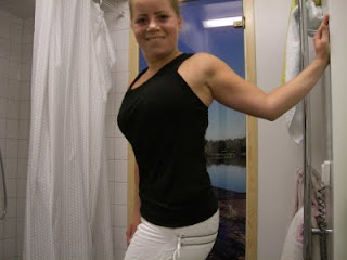 br%C3%B6ststretch - Min stretchskola - bröst