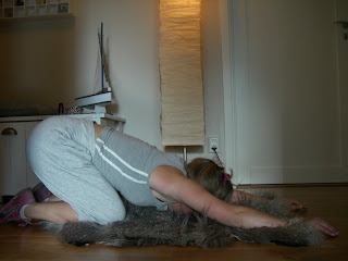 CIMG5227 - Min stretchskola - rygg