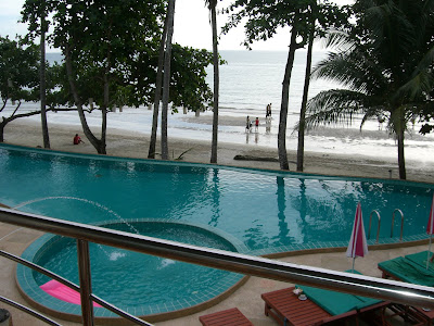 CIMG5339 - Framme i Koh Chang