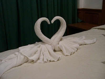 CIMG5305 - Framme i Koh Chang