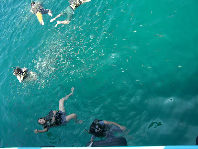 CIMG5477 - Utflykt i thailändska övärlden