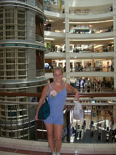 CIMG5554 - En dag i Kuala Lumpur