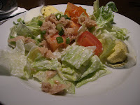 Karin+KL+004 - Shopping i Kuala Lumpur