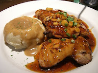 Karin+KL+005 - Shopping i Kuala Lumpur