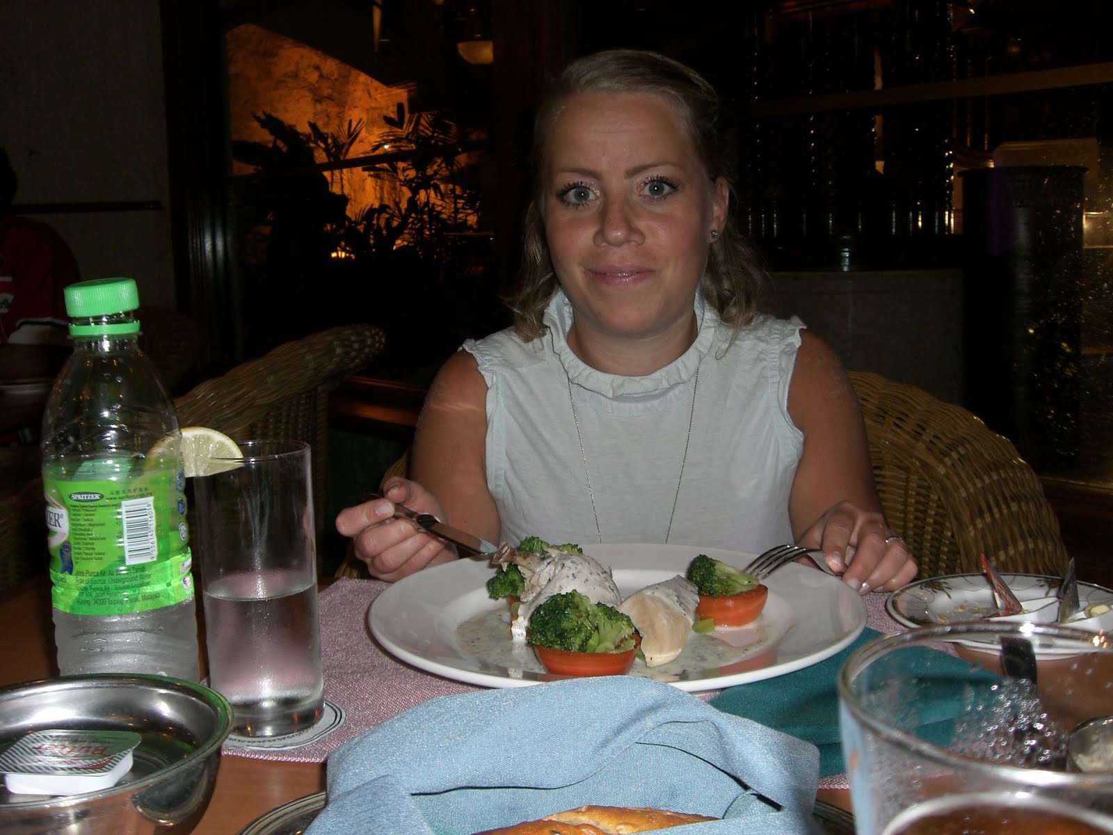 [Karin+nexus+018.jpg]