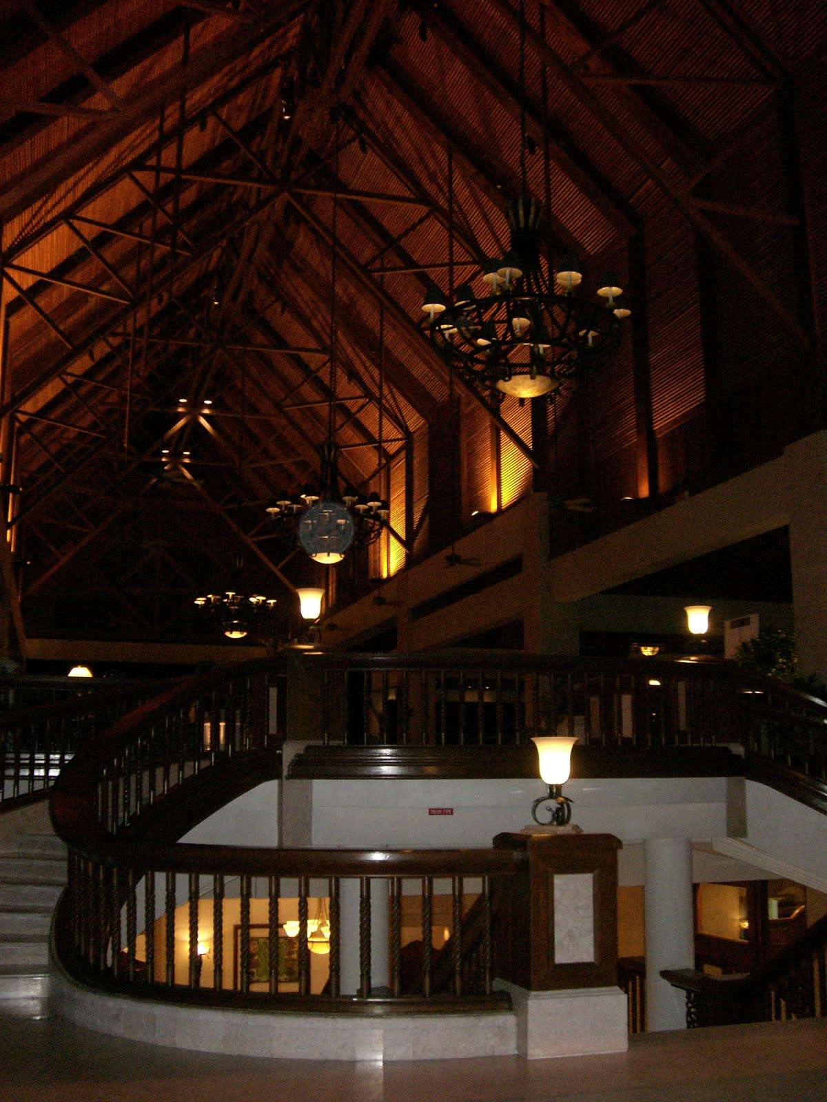 [Karin+nexus+019.jpg]