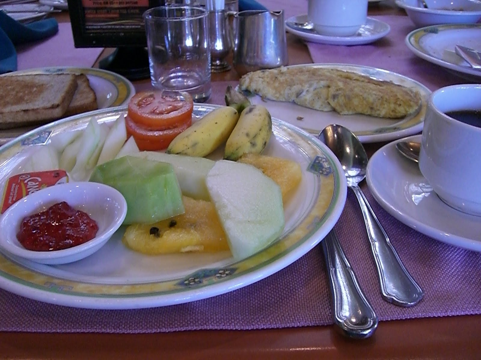 [Karin+nexus+2+008.jpg]