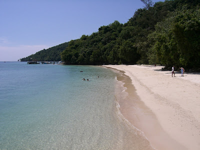 CIMG5856 - Dagens utflykt till två öar