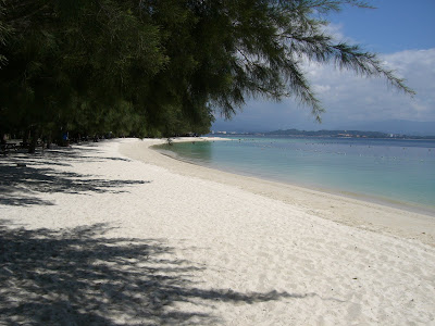 CIMG5860 - Dagens utflykt till två öar