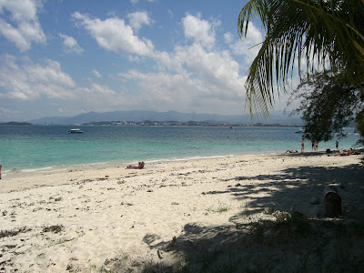 CIMG5849 - Dagens utflykt till två öar