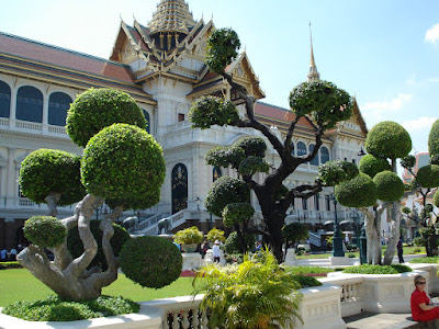 DSC01521 - Grand Palace i Bangkok