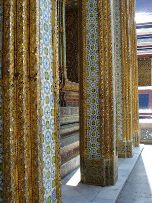 DSC01500 - Grand Palace i Bangkok