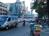 DSC01543 - Hektiskt i Bangkok