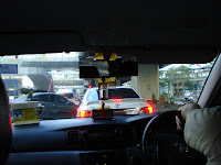 DSC01538 - Hektiskt i Bangkok