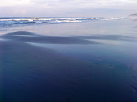 Mobilen+029 - Vad jag saknar från semestern