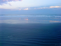 Mobilen+026 - Vad jag saknar från semestern