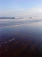 Mobilen+032 - Vad jag saknar från semestern