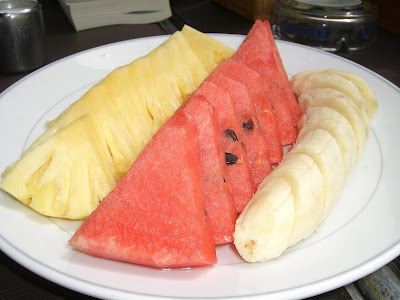 CIMG5416 - Vad jag saknar från semestern del 2